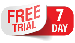 Free Trial